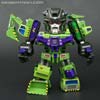 Kids Logic Devastator - Image #23 of 121