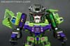 Kids Logic Devastator - Image #24 of 121