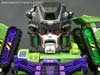 Kids Logic Devastator - Image #25 of 121