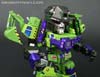 Kids Logic Devastator - Image #26 of 121
