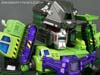 Kids Logic Devastator - Image #27 of 121
