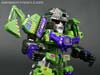 Kids Logic Devastator - Image #28 of 121