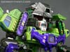 Kids Logic Devastator - Image #29 of 121