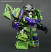Kids Logic Devastator - Image #30 of 121
