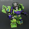 Kids Logic Devastator - Image #31 of 121