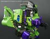 Kids Logic Devastator - Image #32 of 121