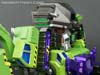 Kids Logic Devastator - Image #33 of 121