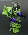 Kids Logic Devastator - Image #34 of 121