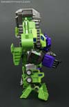 Kids Logic Devastator - Image #35 of 121