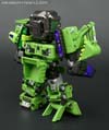 Kids Logic Devastator - Image #36 of 121
