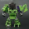 Kids Logic Devastator - Image #37 of 121