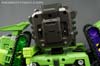 Kids Logic Devastator - Image #38 of 121