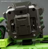 Kids Logic Devastator - Image #39 of 121