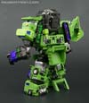 Kids Logic Devastator - Image #40 of 121