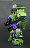 Kids Logic Devastator - Image #41 of 121