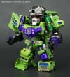 Kids Logic Devastator - Image #42 of 121