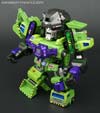 Kids Logic Devastator - Image #43 of 121