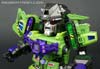 Kids Logic Devastator - Image #44 of 121