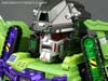 Kids Logic Devastator - Image #45 of 121