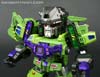 Kids Logic Devastator - Image #46 of 121