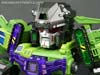 Kids Logic Devastator - Image #47 of 121