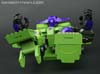 Kids Logic Devastator - Image #48 of 121
