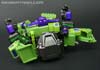 Kids Logic Devastator - Image #49 of 121