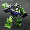 Kids Logic Devastator - Image #50 of 121