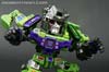 Kids Logic Devastator - Image #51 of 121