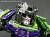Kids Logic Devastator - Image #52 of 121