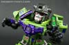 Kids Logic Devastator - Image #53 of 121