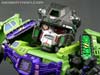 Kids Logic Devastator - Image #54 of 121
