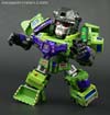 Kids Logic Devastator - Image #55 of 121