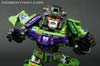 Kids Logic Devastator - Image #57 of 121