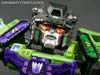 Kids Logic Devastator - Image #58 of 121