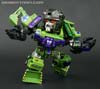 Kids Logic Devastator - Image #59 of 121