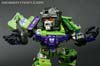 Kids Logic Devastator - Image #60 of 121