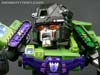 Kids Logic Devastator - Image #61 of 121
