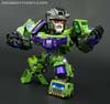 Kids Logic Devastator - Image #62 of 121