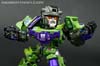 Kids Logic Devastator - Image #63 of 121