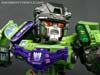 Kids Logic Devastator - Image #64 of 121