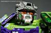 Kids Logic Devastator - Image #65 of 121