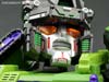 Kids Logic Devastator - Image #66 of 121