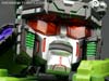 Kids Logic Devastator - Image #68 of 121
