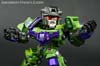 Kids Logic Devastator - Image #69 of 121