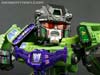 Kids Logic Devastator - Image #70 of 121