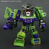 Kids Logic Devastator - Image #71 of 121
