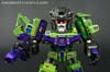 Kids Logic Devastator - Image #72 of 121