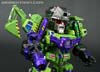 Kids Logic Devastator - Image #74 of 121