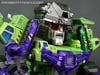 Kids Logic Devastator - Image #75 of 121